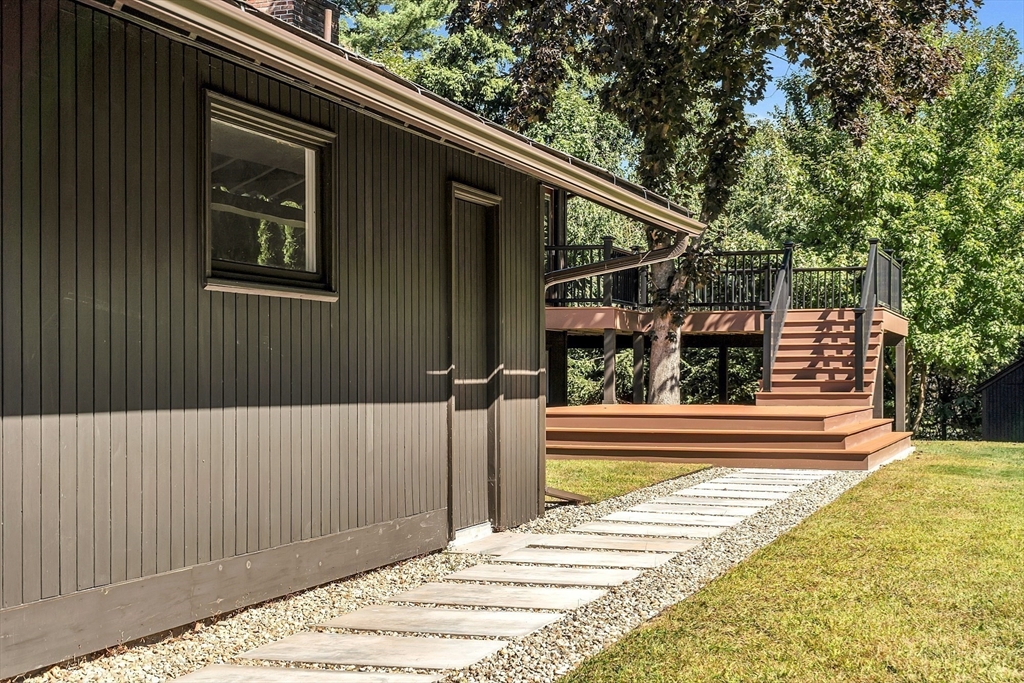 6 Beaver Place Billerica, MA 01821 - Photo 35 of 42