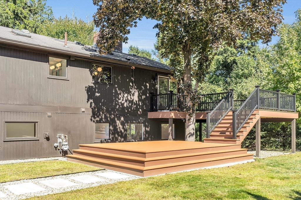 6 Beaver Place Billerica, MA 01821 - Photo 36 of 42