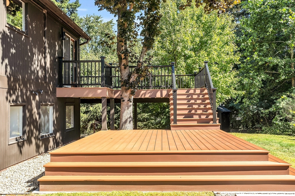 6 Beaver Place Billerica, MA 01821 - Photo 37 of 42