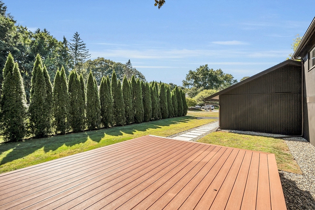 6 Beaver Place Billerica, MA 01821 - Photo 38 of 42