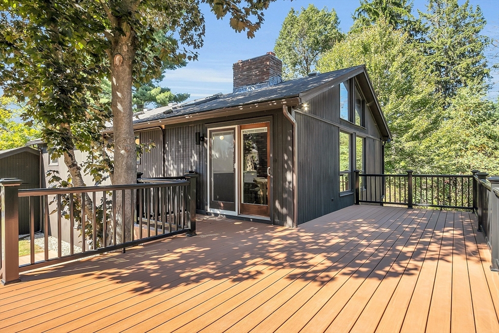 6 Beaver Place Billerica, MA 01821 - Photo 39 of 42