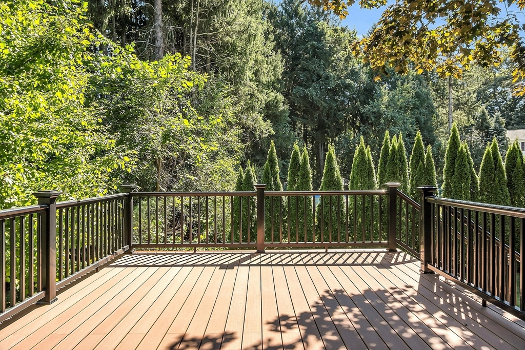 6 Beaver Place Billerica, MA 01821 - Photo 40 of 42