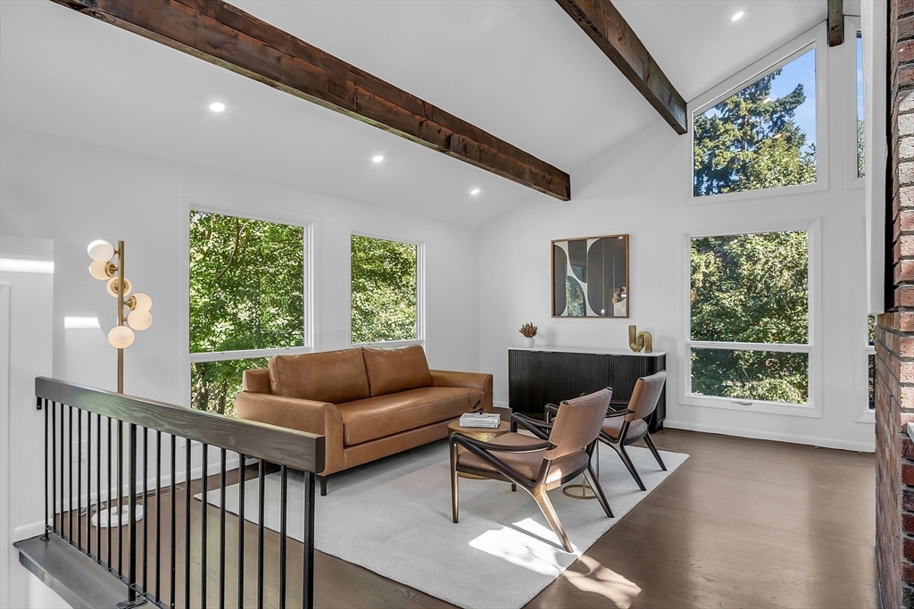 6 Beaver Place Billerica, MA 01821 - Photo 4 of 42