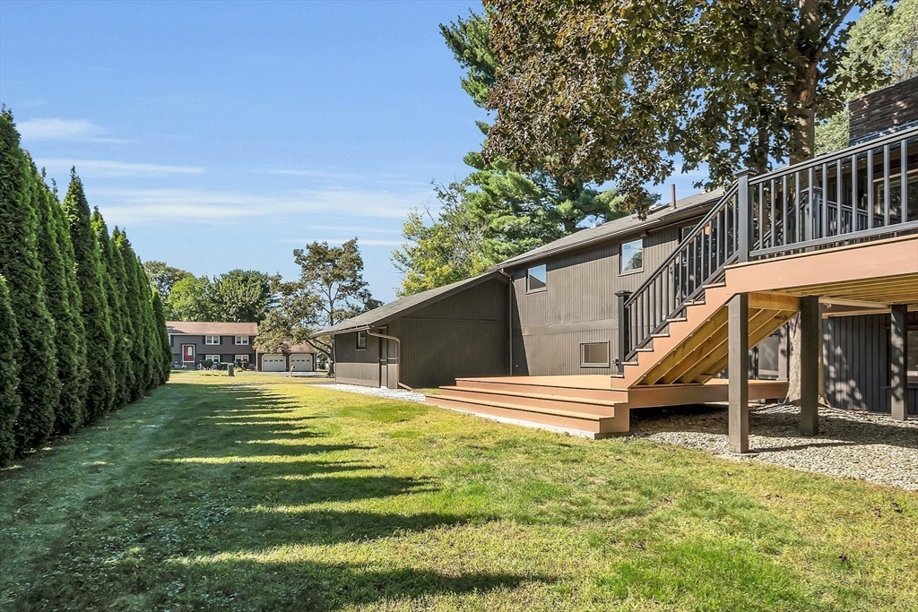 6 Beaver Place Billerica, MA 01821 - Photo 41 of 42