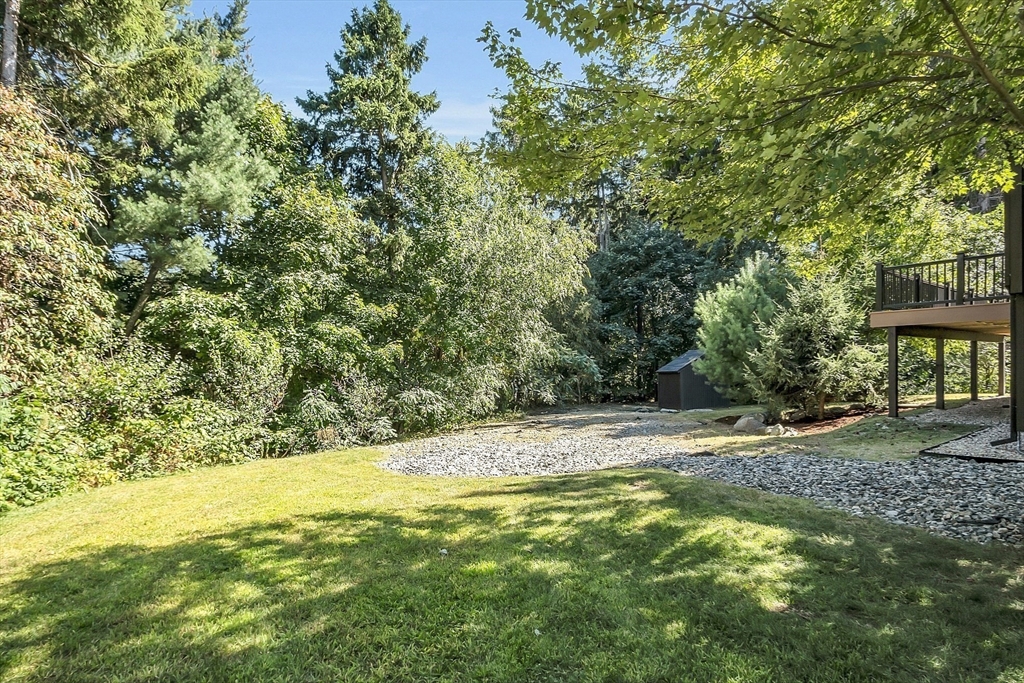 6 Beaver Place Billerica, MA 01821 - Photo 42 of 42