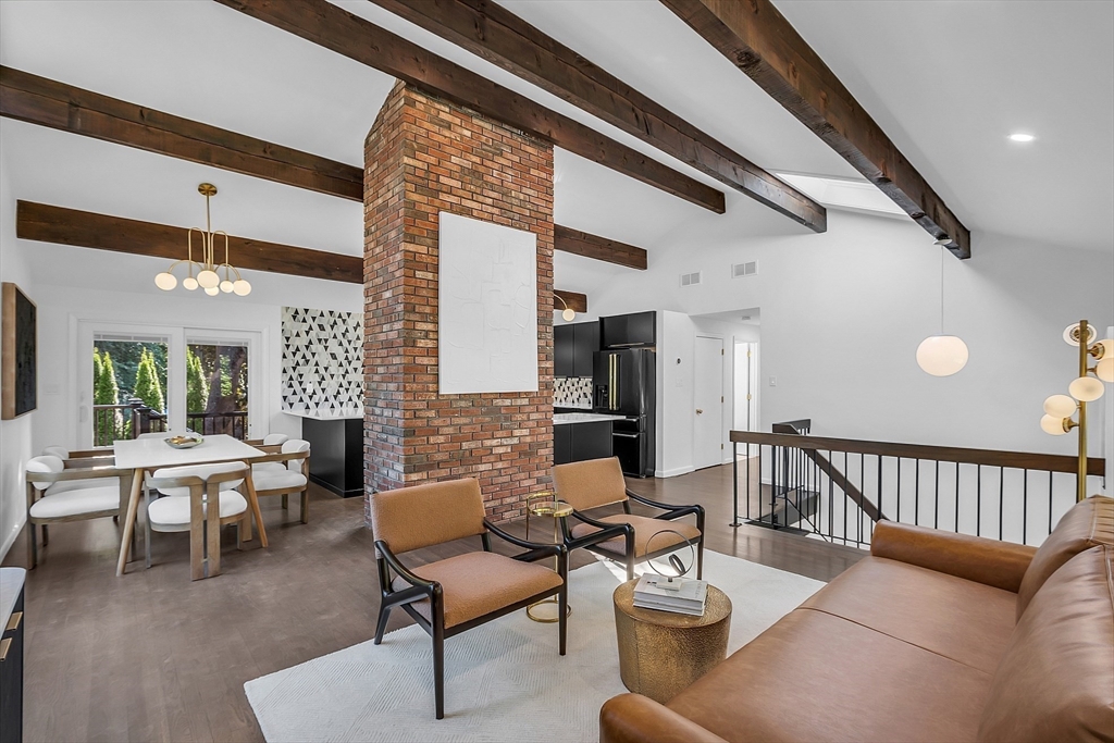 6 Beaver Place Billerica, MA 01821 - Photo 5 of 42