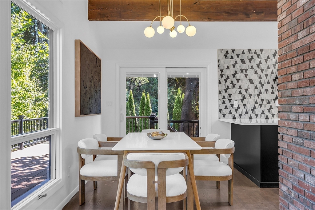 6 Beaver Place Billerica, MA 01821 - Photo 6 of 42