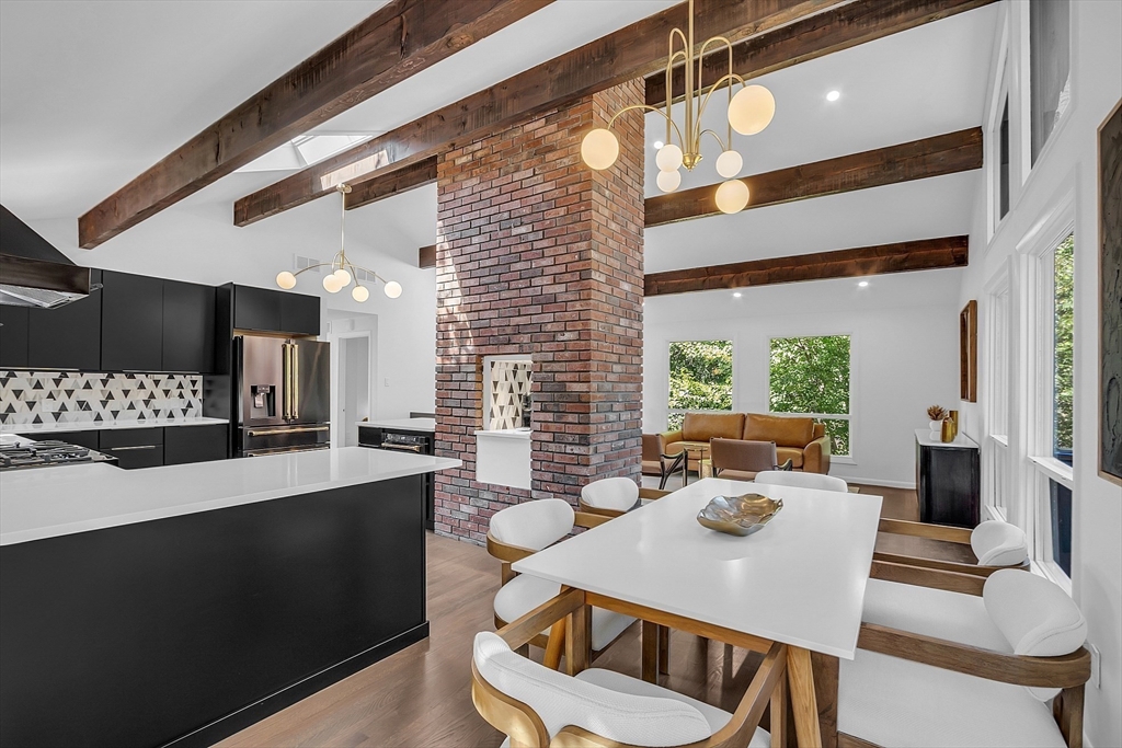 6 Beaver Place Billerica, MA 01821 - Photo 7 of 42