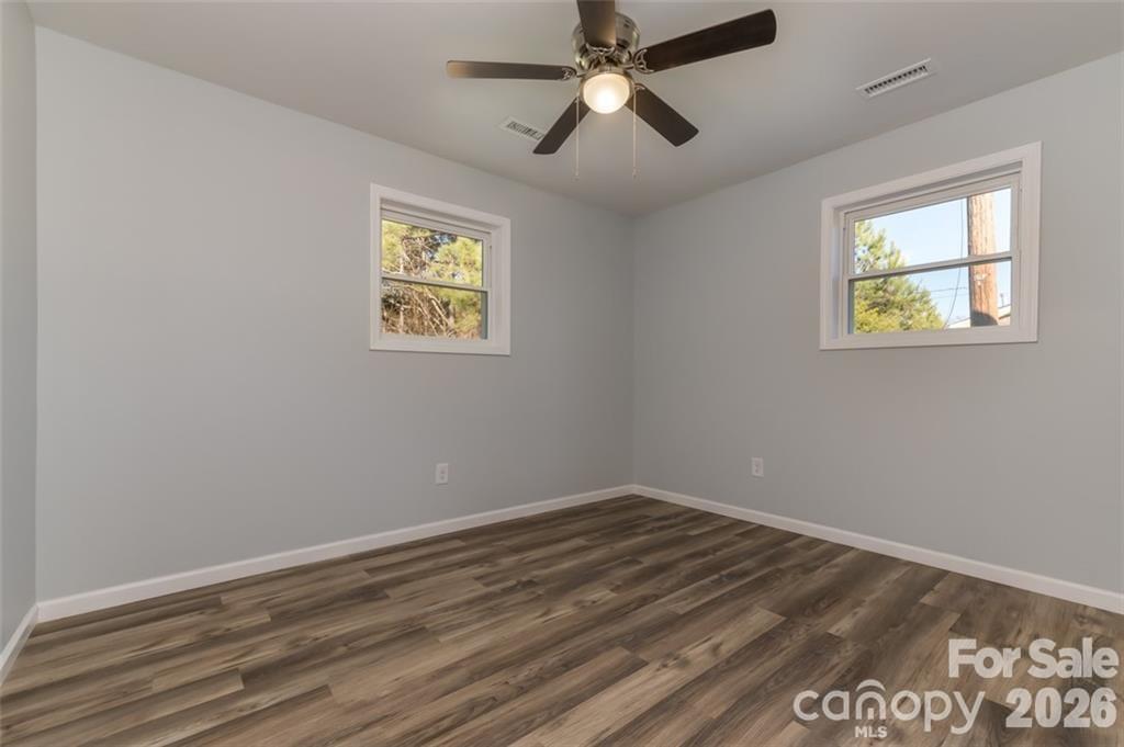 209 Roberson Road Forest City, NC 28043 - Photo 12 of 16 Gallery Image 12