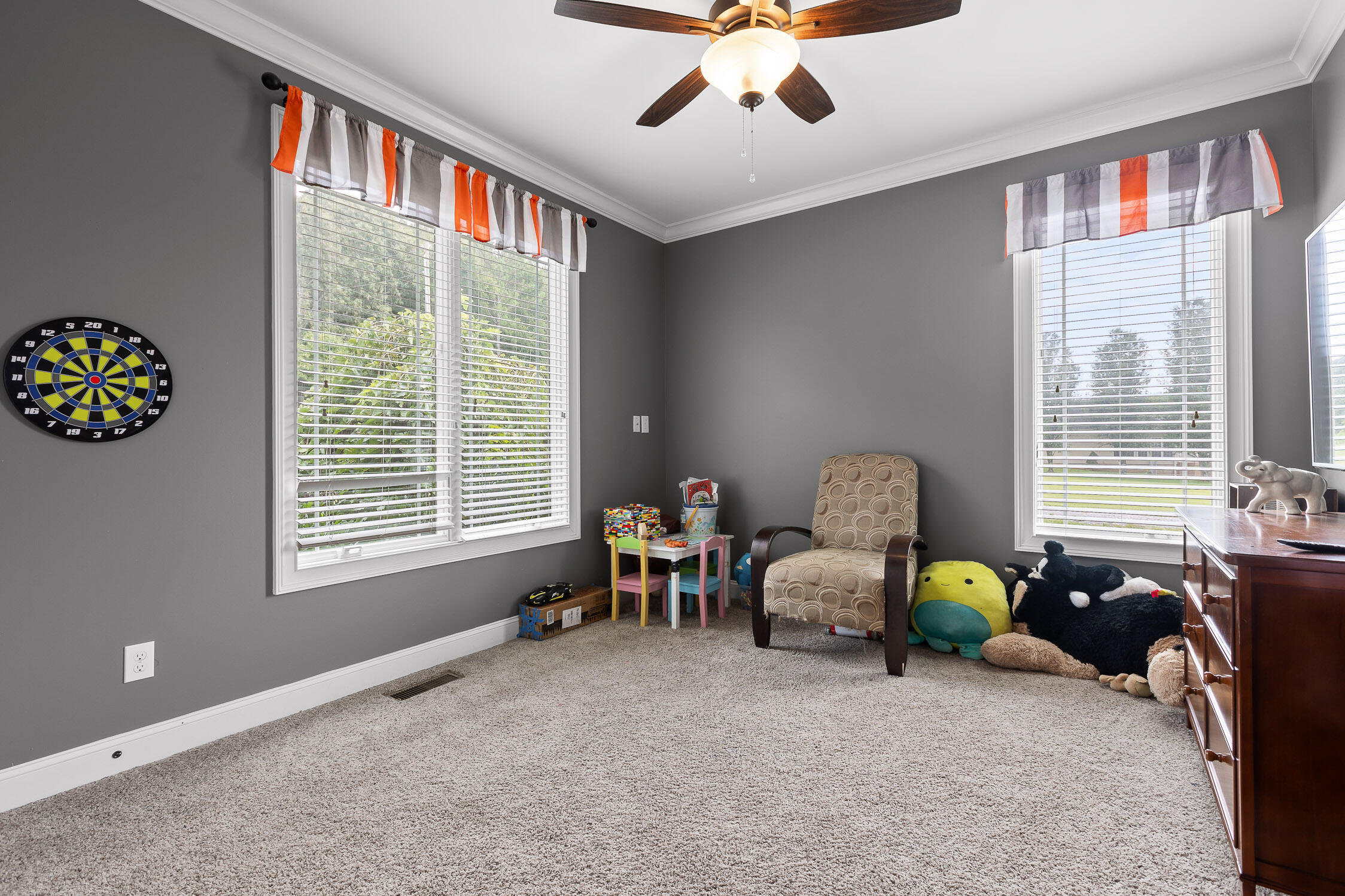 6069 Candies Creek Ridge Road Charleston, TN 37310 - Photo 23 of 62 Candies-27