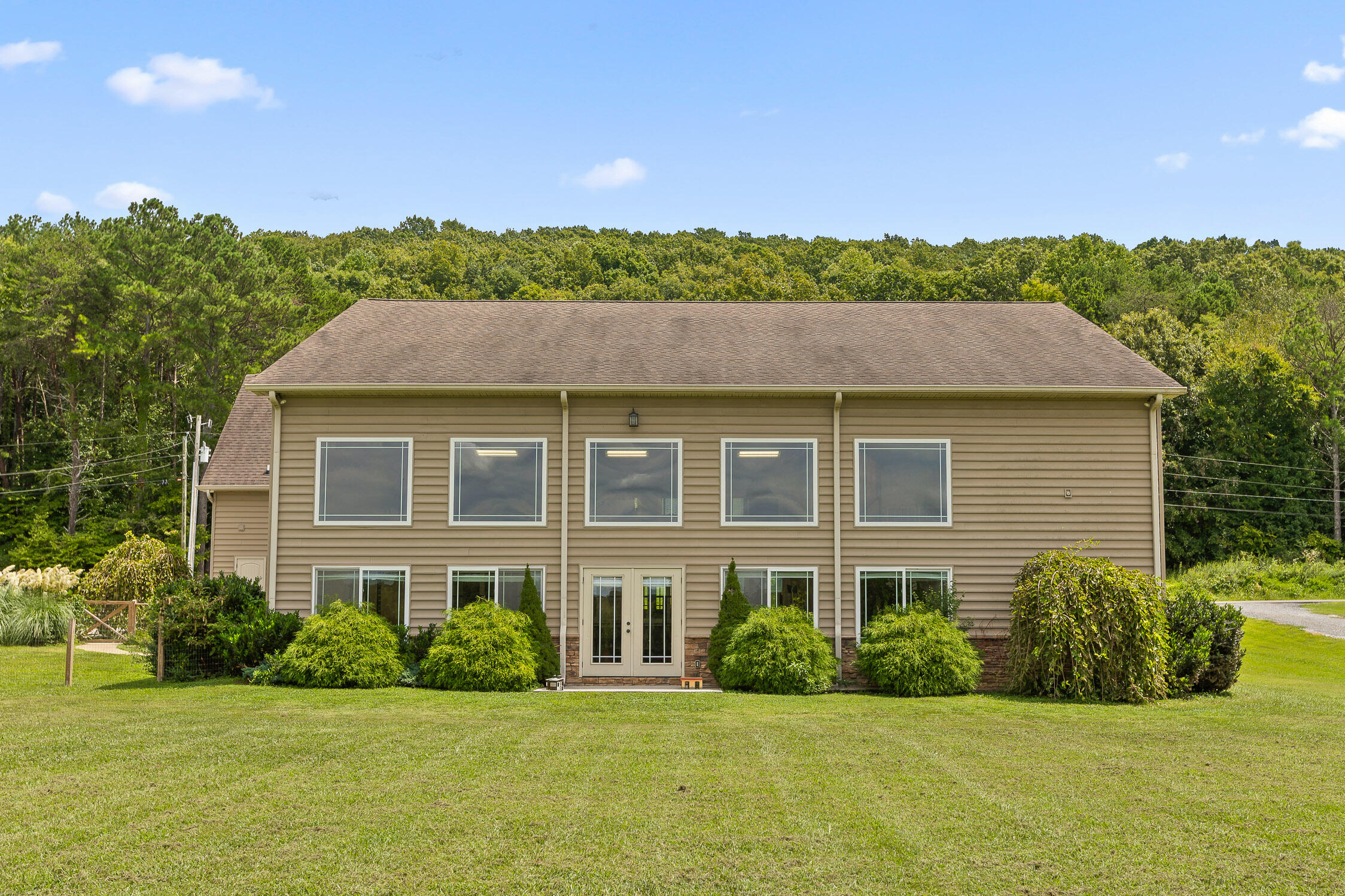 6069 Candies Creek Ridge Road Charleston, TN 37310 - Photo 31 of 62 Candies-7