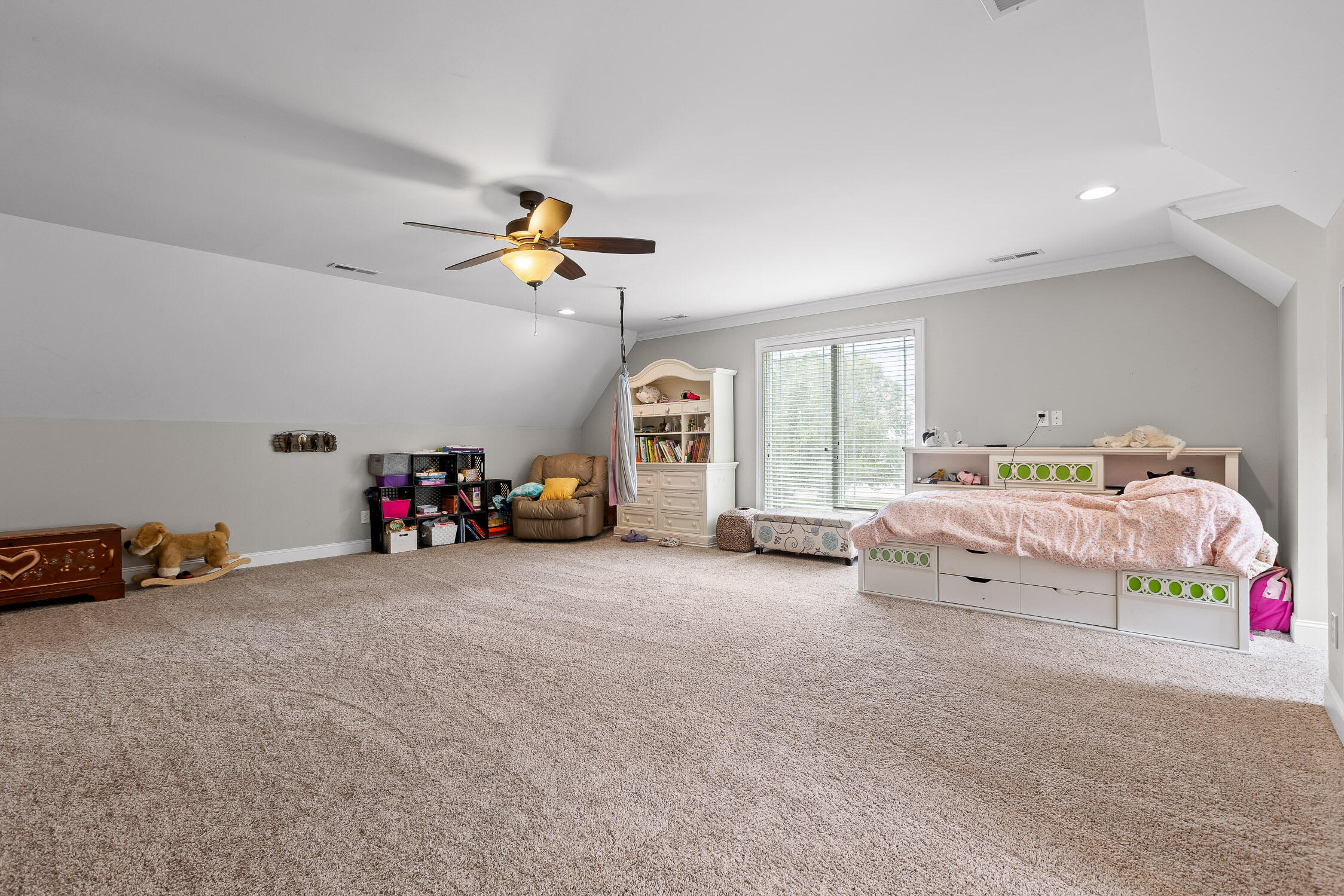 6069 Candies Creek Ridge Road Charleston, TN 37310 - Photo 42 of 62 Candies-41