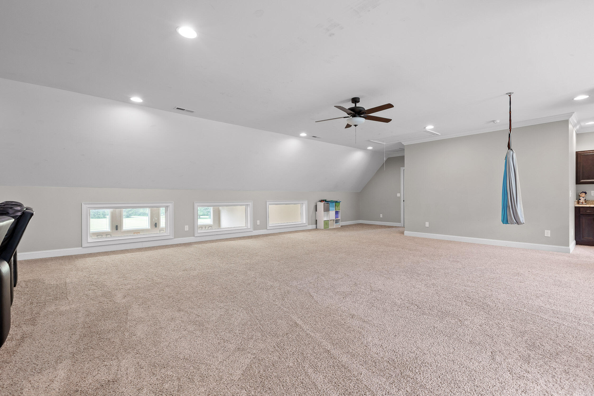 6069 Candies Creek Ridge Road Charleston, TN 37310 - Photo 46 of 62 Candies-45