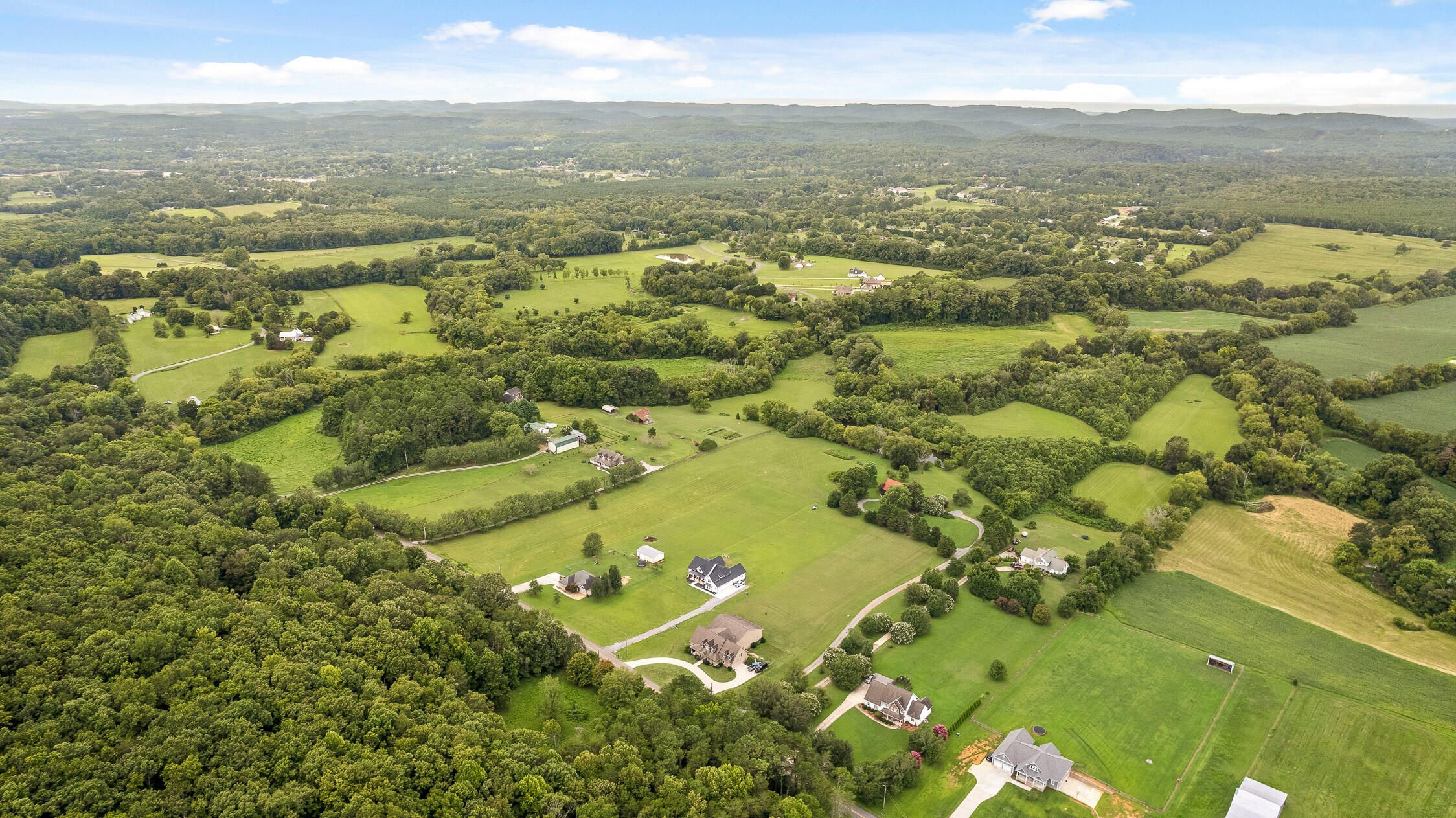 6069 Candies Creek Ridge Road Charleston, TN 37310 - Photo 60 of 62 Candies-59
