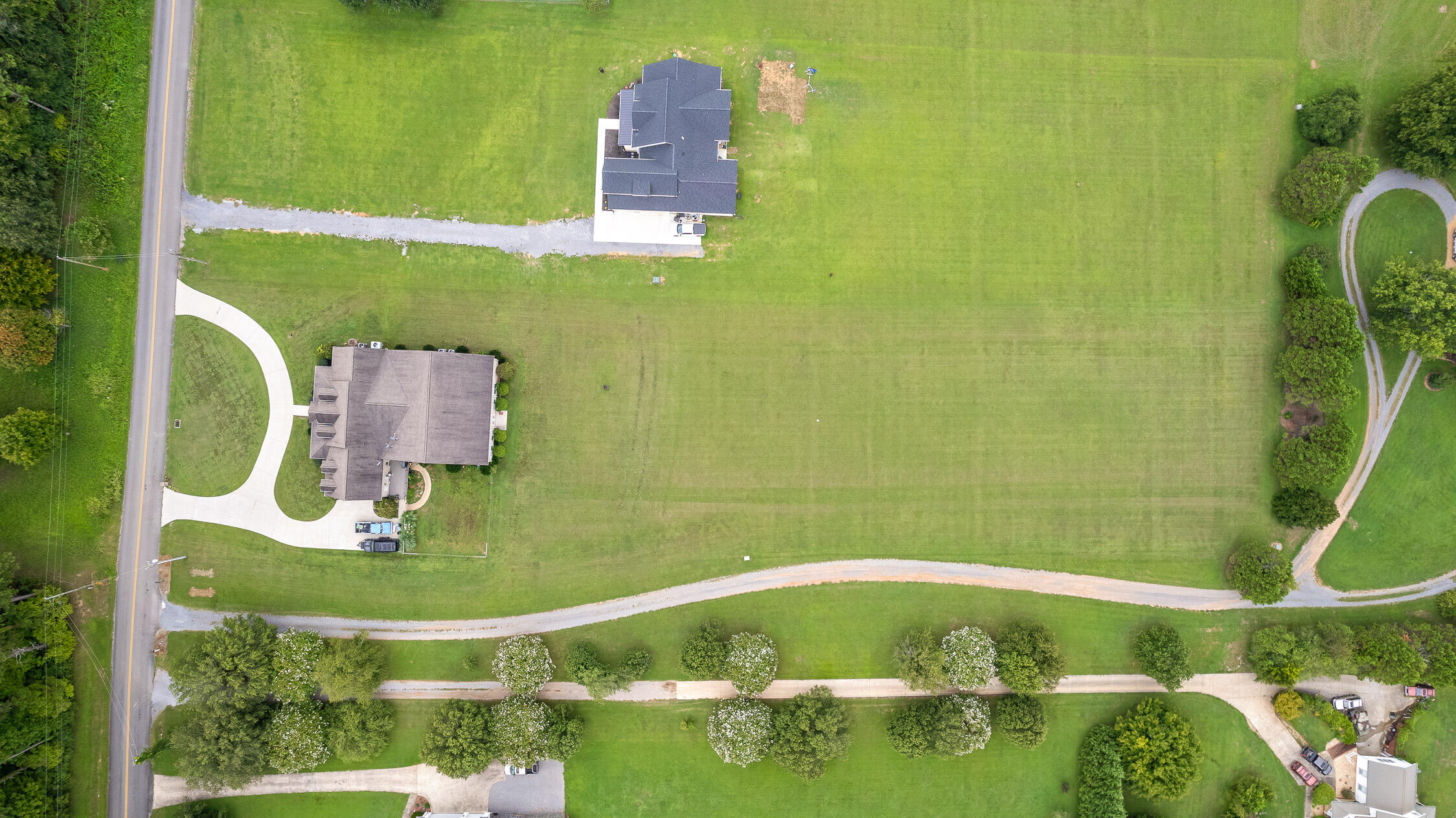 6069 Candies Creek Ridge Road Charleston, TN 37310 - Photo 62 of 62 Candies-61
