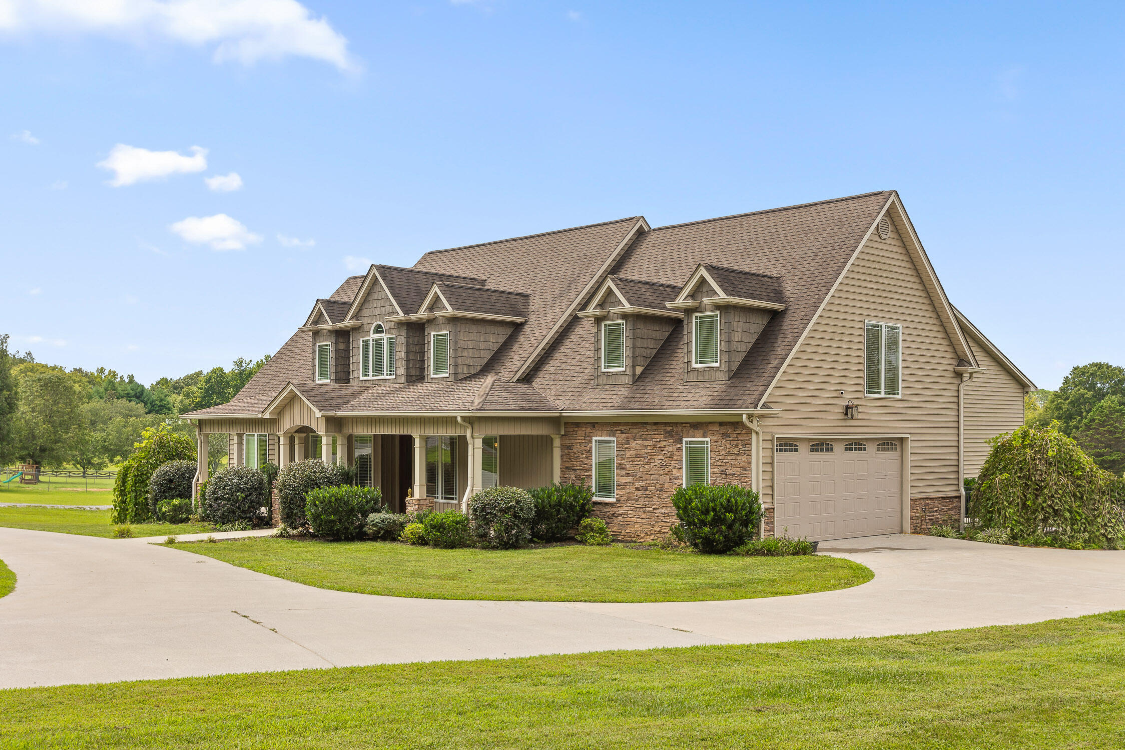 6069 Candies Creek Ridge Road Charleston, TN 37310 - Photo 8 of 62 Candies-4