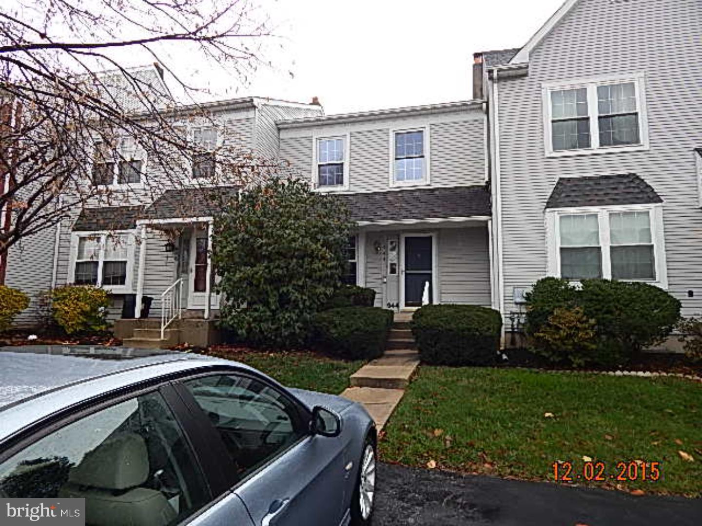944 Craftsman Road Norristown, PA 19403 - Photo 1 of 19 Gallery Image 1