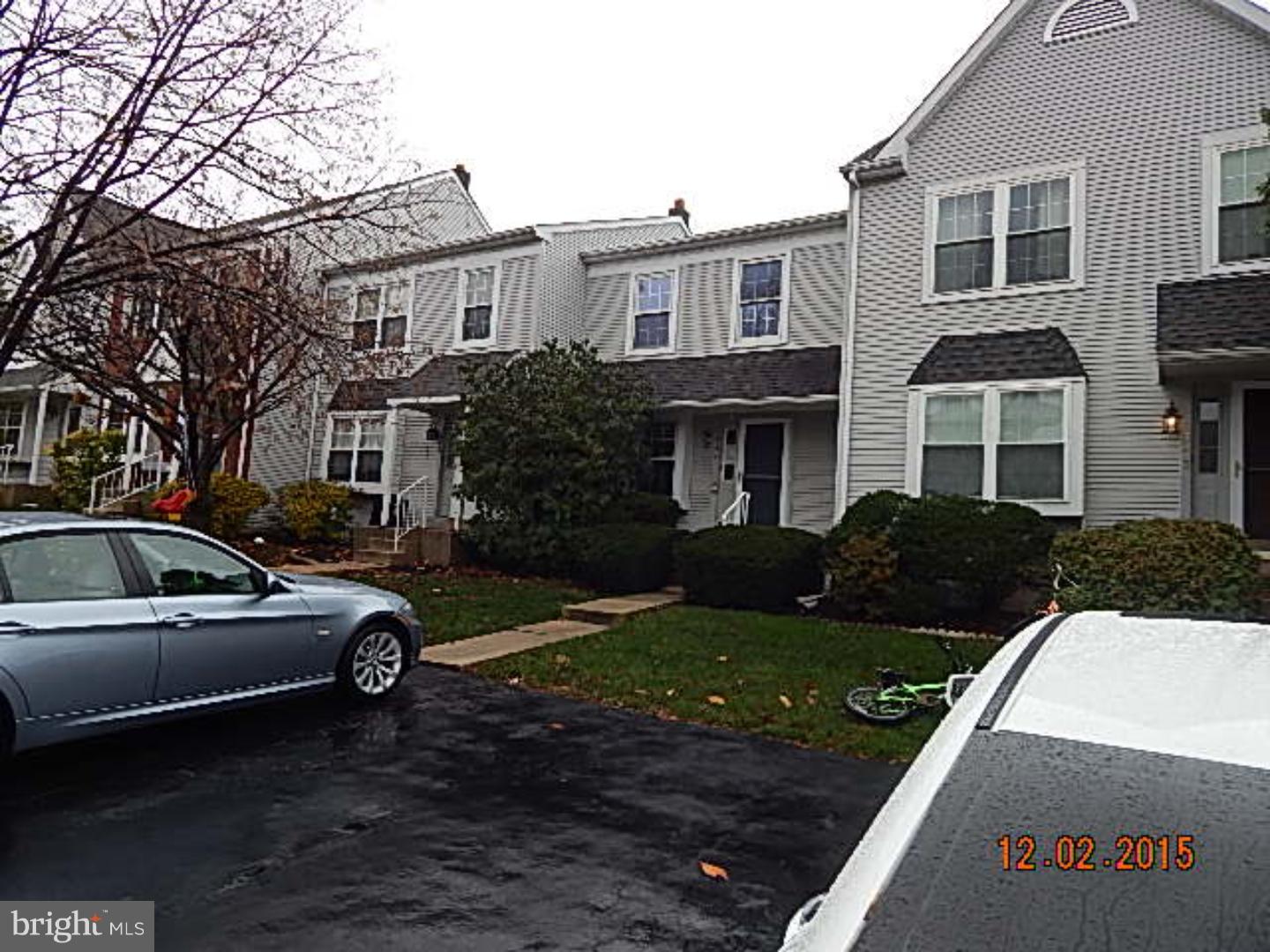 944 Craftsman Road Norristown, PA 19403 - Photo 2 of 19 Gallery Image 2