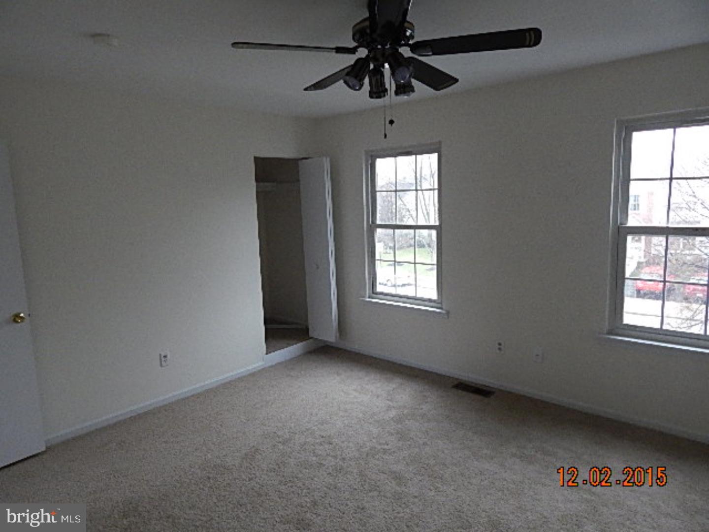 944 Craftsman Road Norristown, PA 19403 - Photo 11 of 19 Gallery Image 11