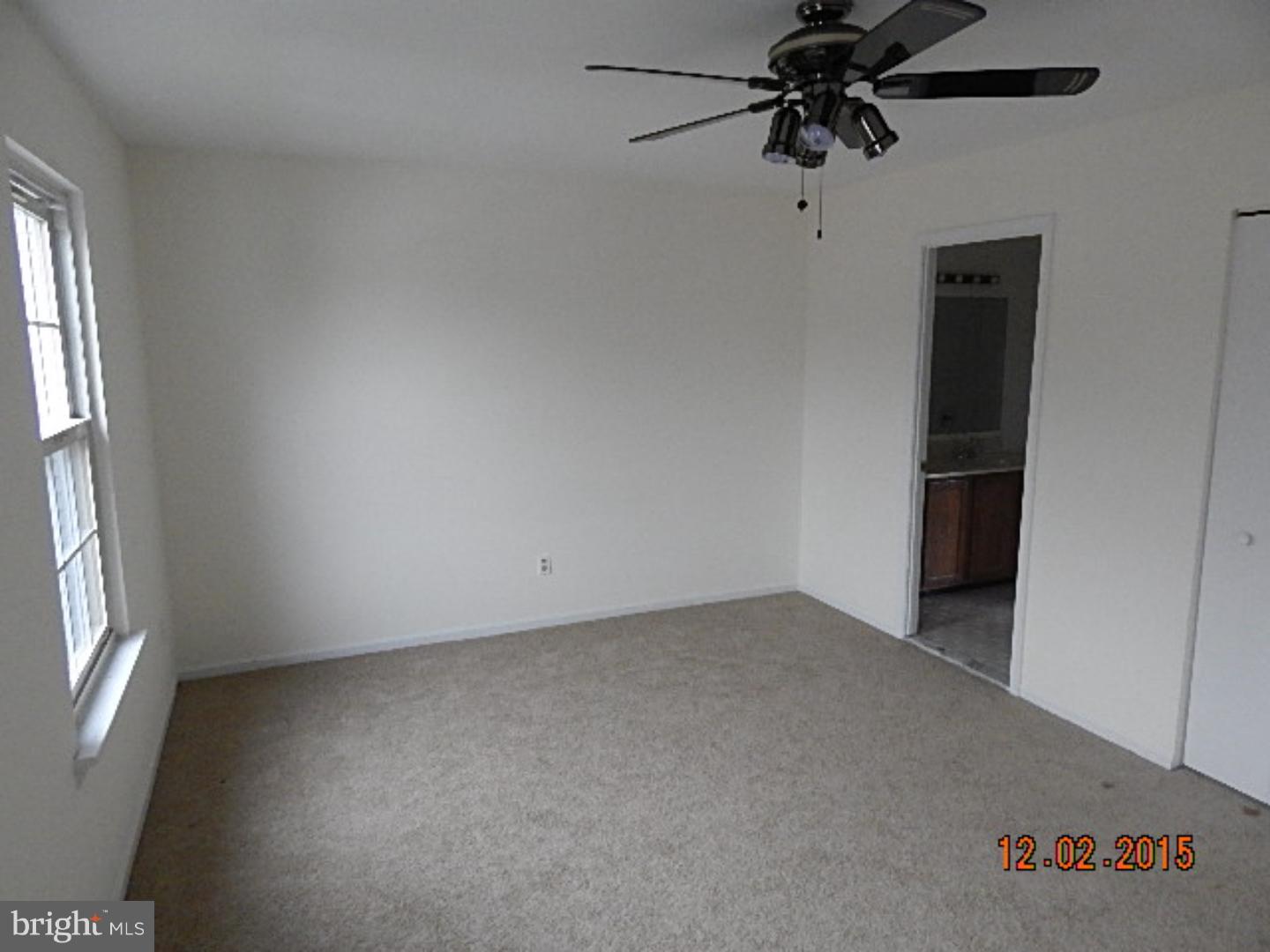 944 Craftsman Road Norristown, PA 19403 - Photo 12 of 19 Gallery Image 12