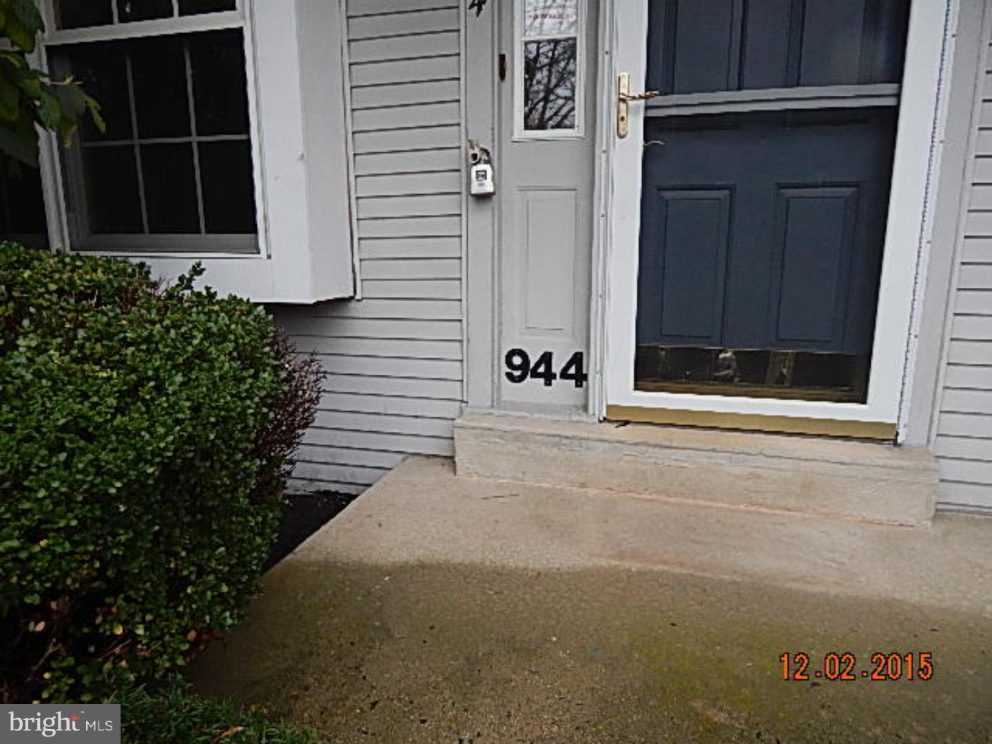 944 Craftsman Road Norristown, PA 19403 - Photo 4 of 19 Gallery Image 4