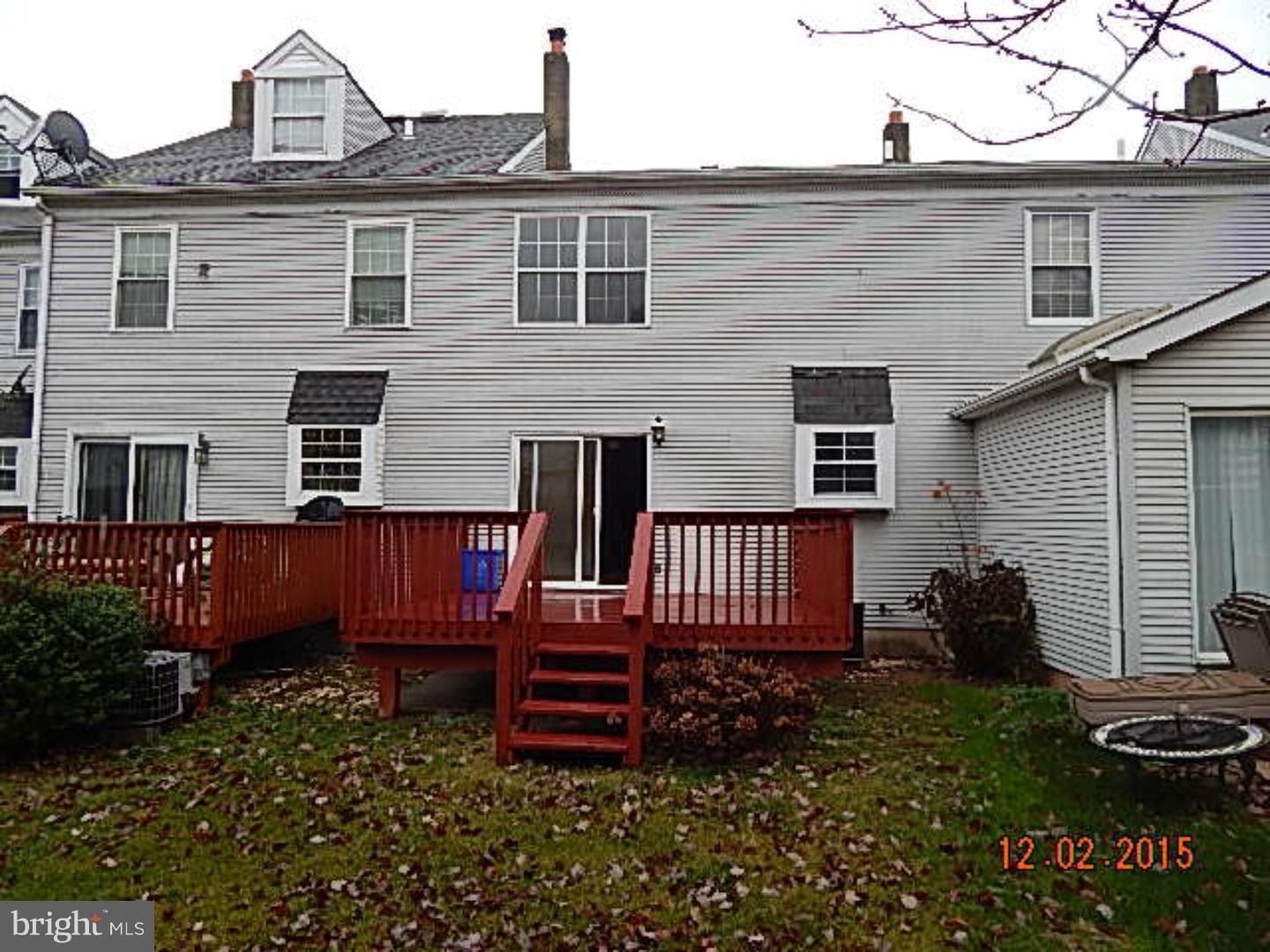 944 Craftsman Road Norristown, PA 19403 - Photo 5 of 19 Gallery Image 5