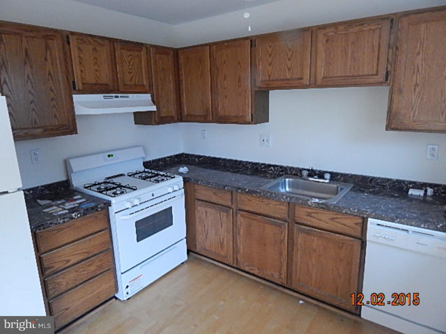 944 Craftsman Road Norristown, PA 19403 - Photo 7 of 19 Gallery Image 7