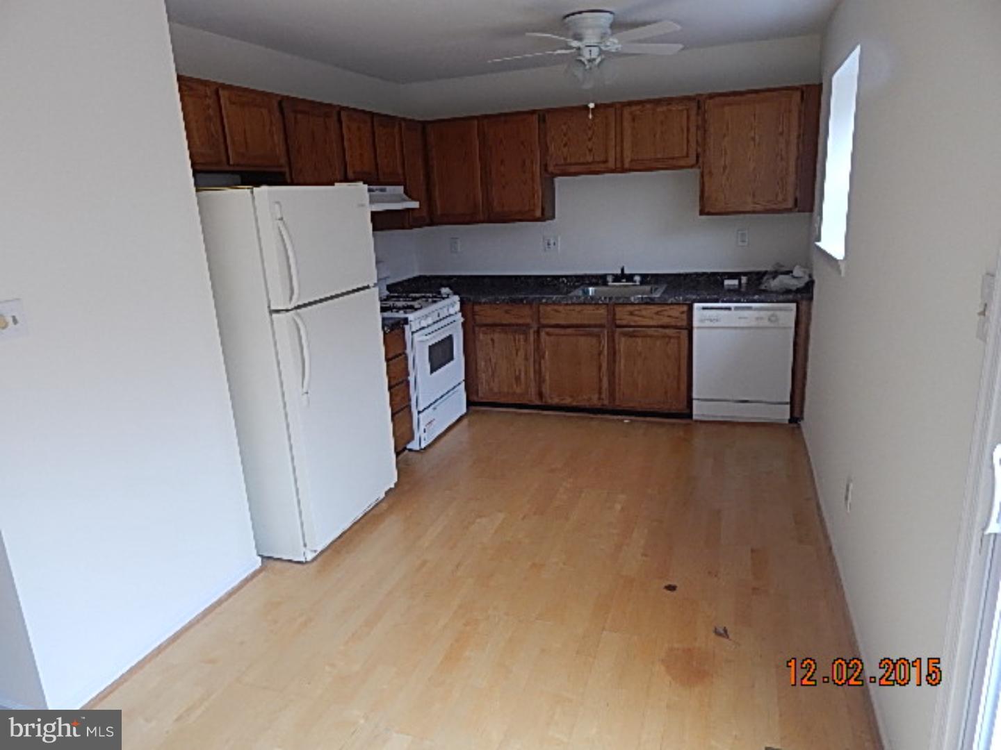 944 Craftsman Road Norristown, PA 19403 - Photo 8 of 19 Gallery Image 8
