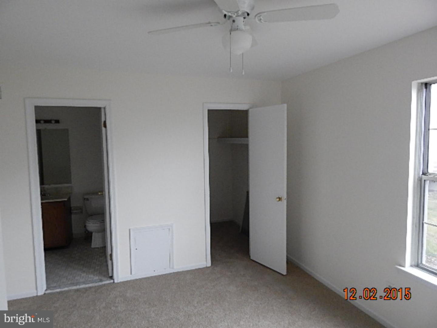 944 Craftsman Road Norristown, PA 19403 - Photo 10 of 19 Gallery Image 10