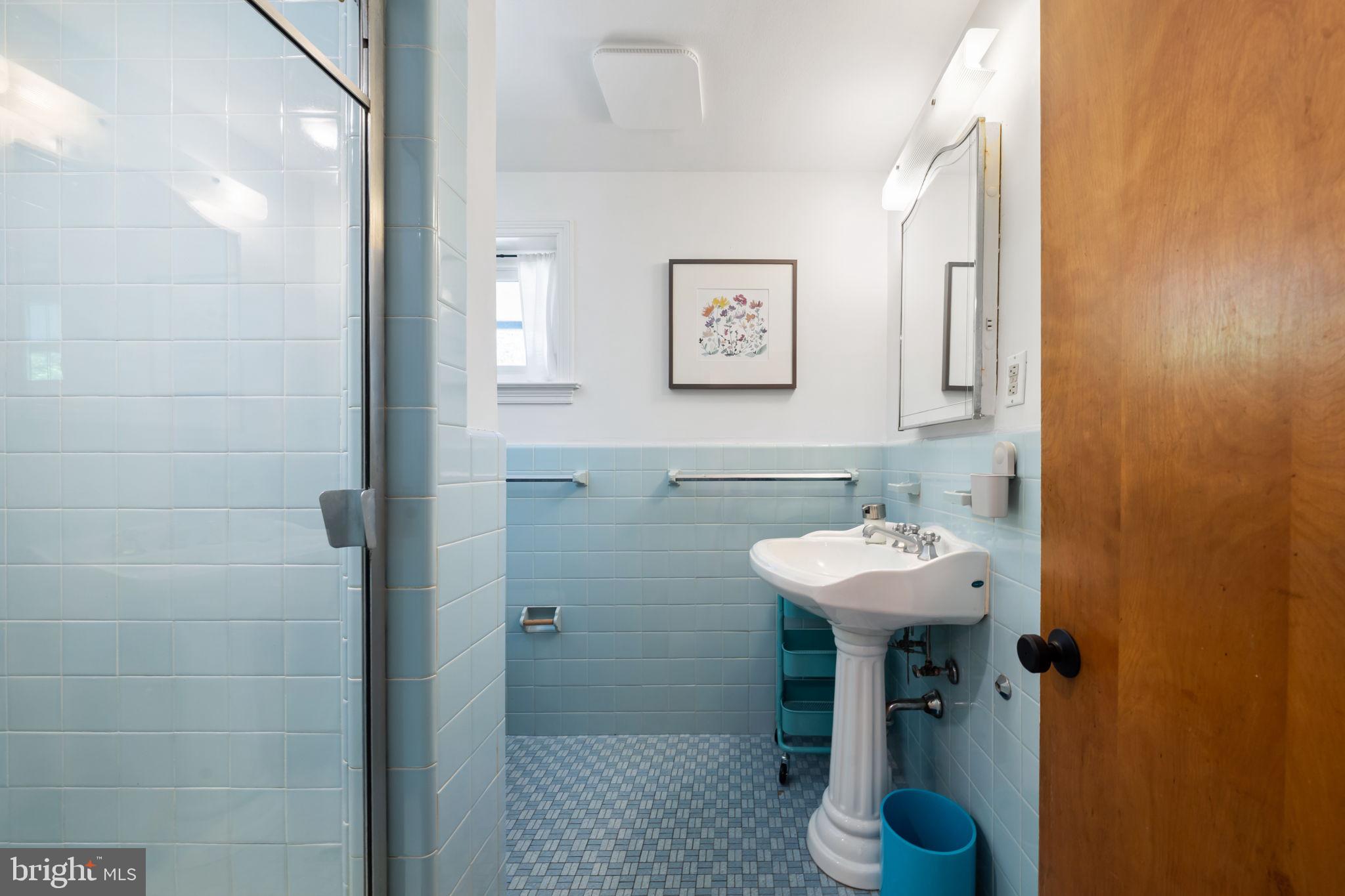 118 South Schuylkill Avenue Eagleville, PA 19403 - Photo 34 of 66 Bathroom 1