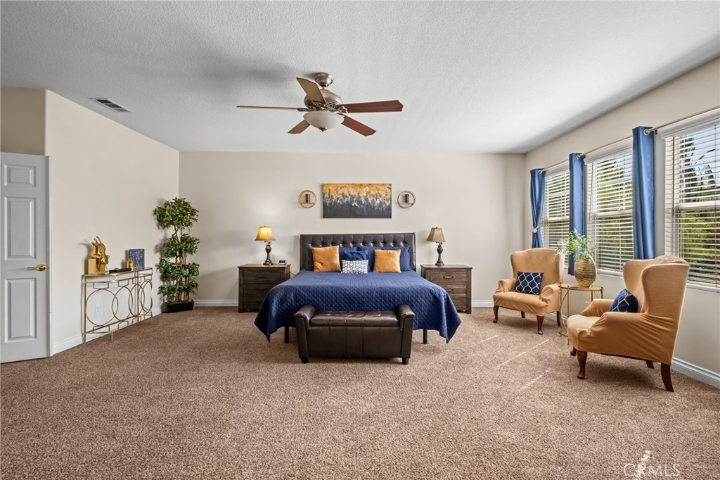 8249 Laurel Ridge Road Riverside, CA 92508 - Photo 52 of 79 Gallery Image 52