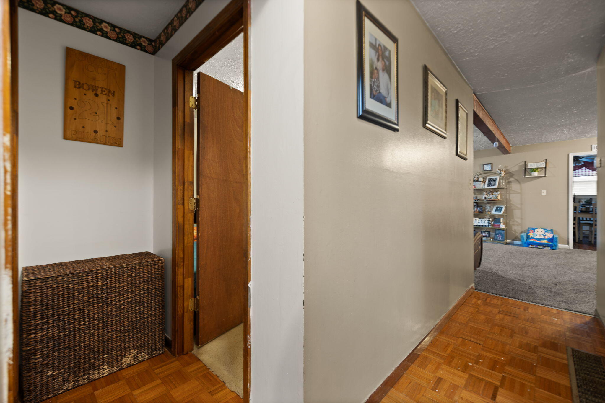 325 Beech Fork Road Clay City, KY 40312 - Photo 29 of 59 38-web-or-mls-118A2708