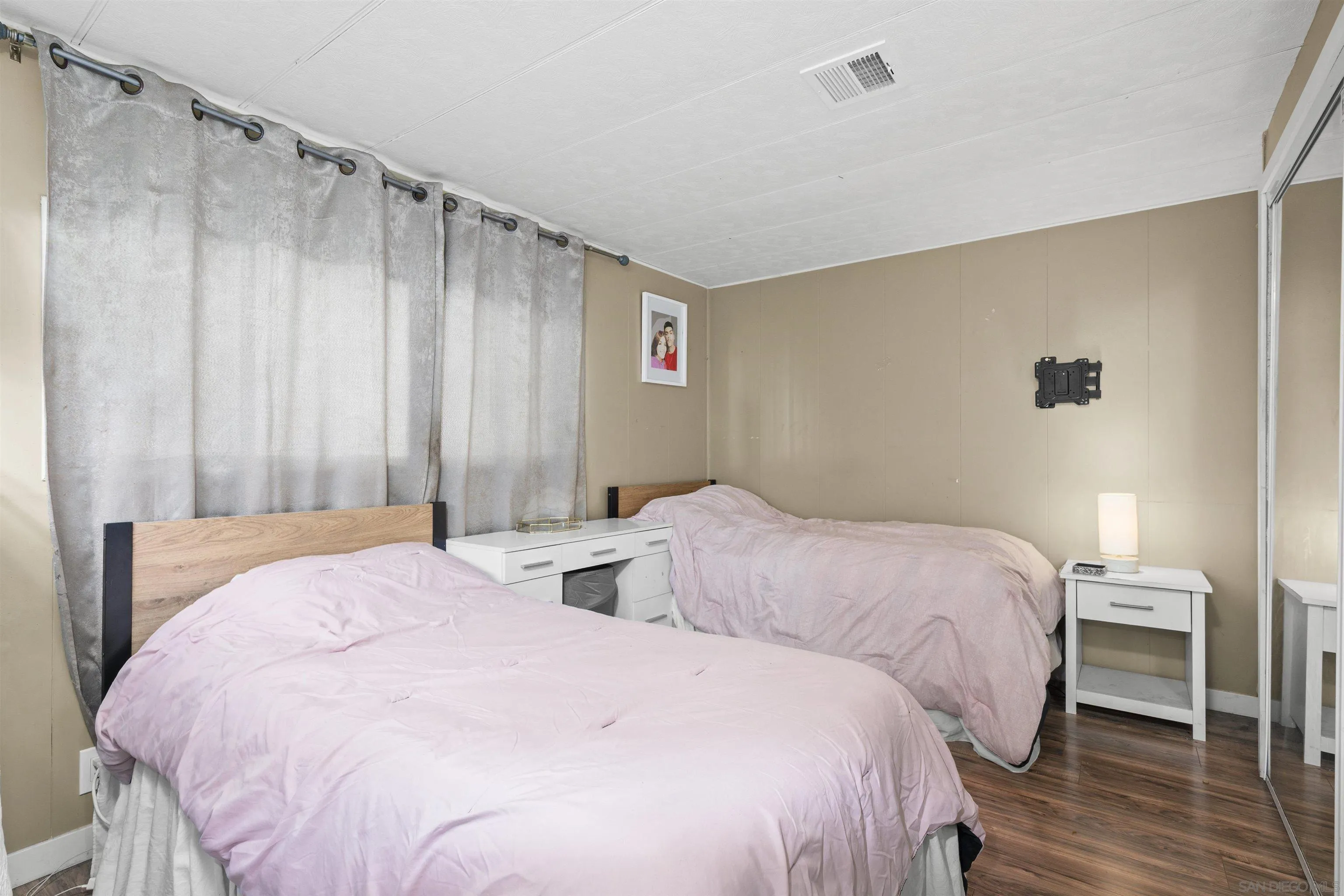 10767 Jamacha Spring Valley, Unit SPC 98 Spring Valley, CA 91978 - Photo 24 of 37 Gallery Image 24