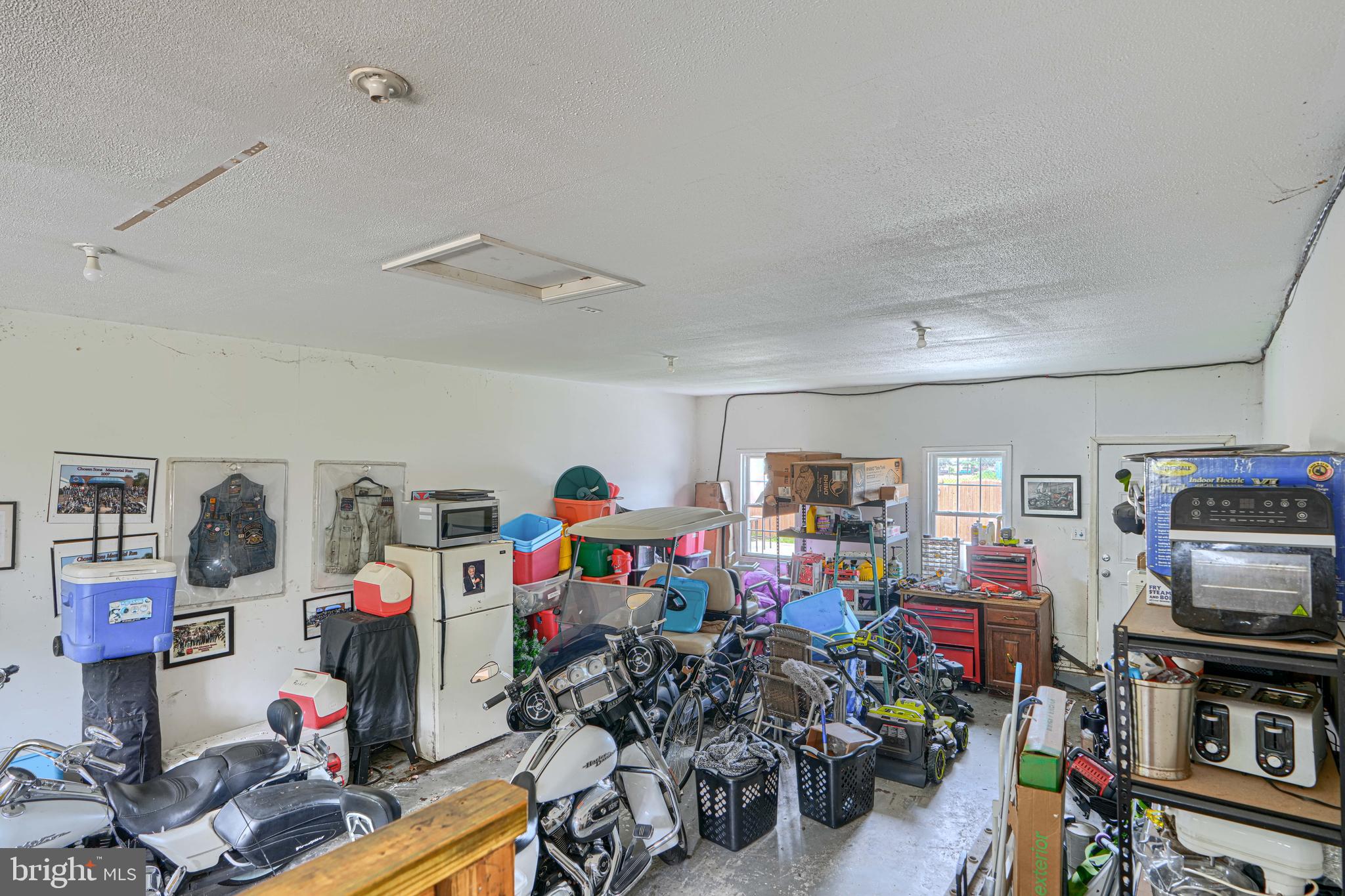 87 Bar Harbor Road Pasadena, MD 21122 - Photo 33 of 47 Gallery Image 33