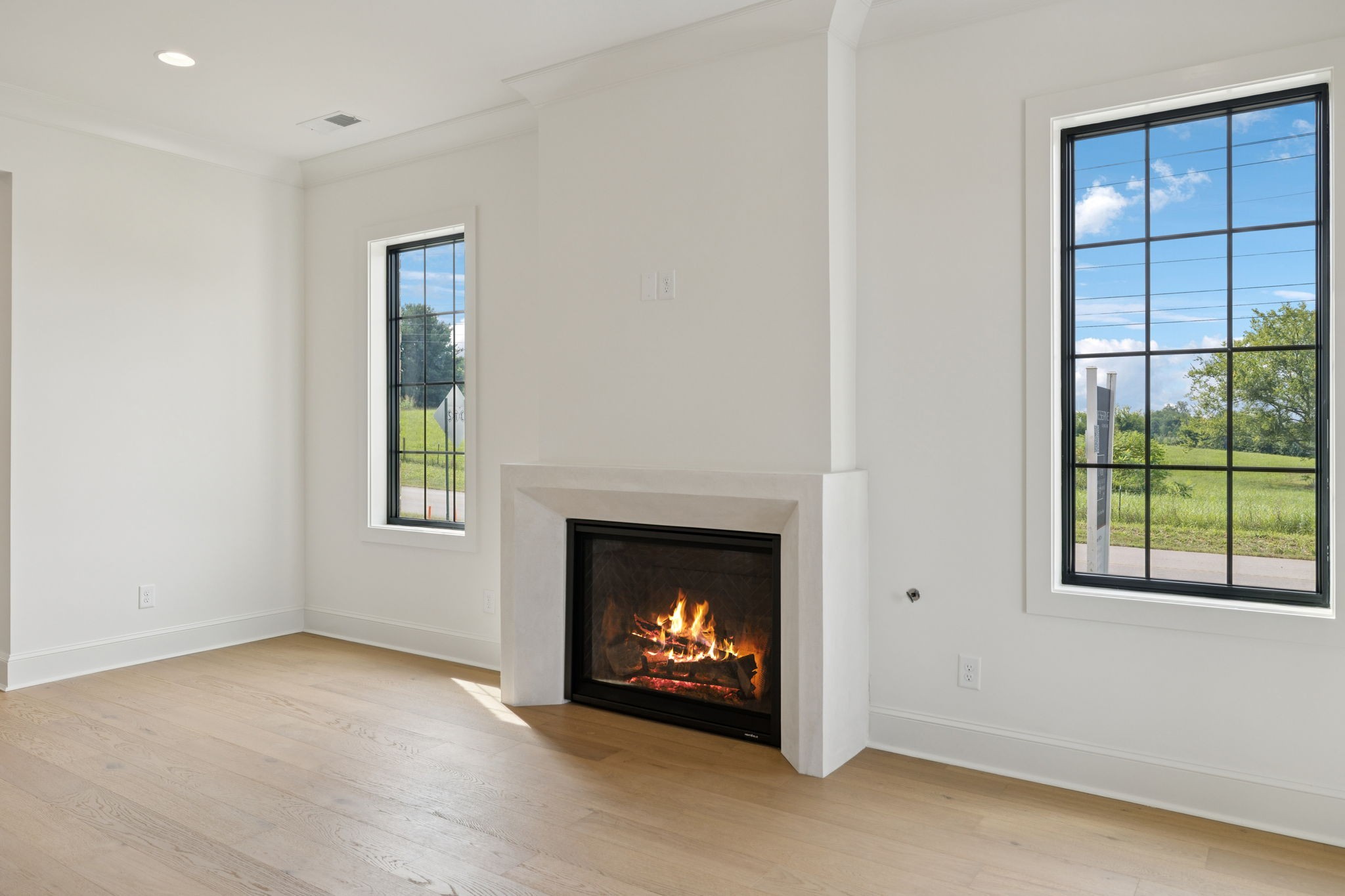 102 Cardiff Dr Spring Hill North Thompson's Station, TN 37179 - Photo 18 of 67