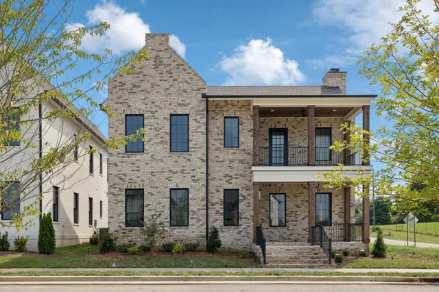 a black and white photo of a book