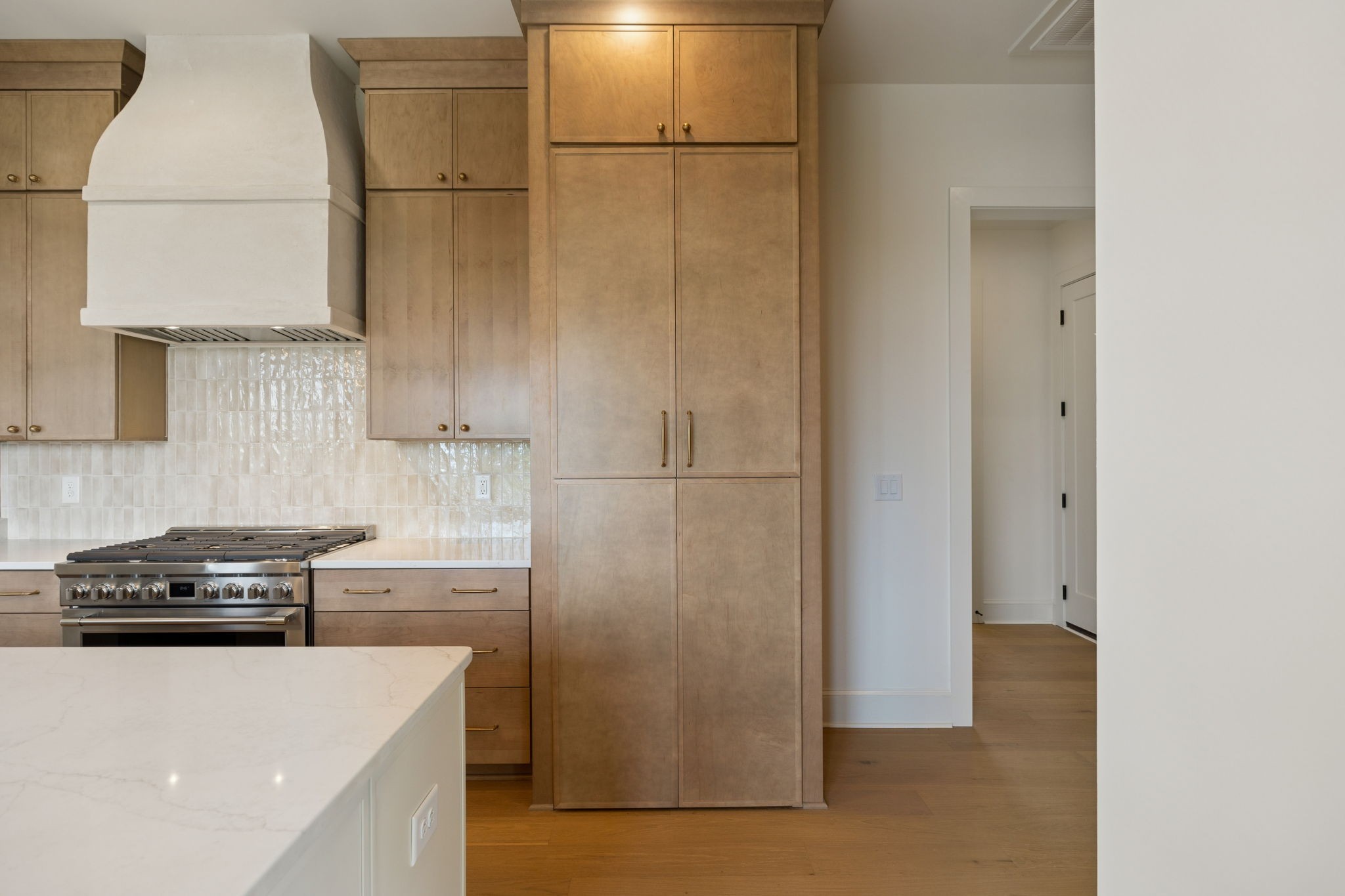 102 Cardiff Dr Spring Hill North Thompson's Station, TN 37179 - Photo 25 of 67