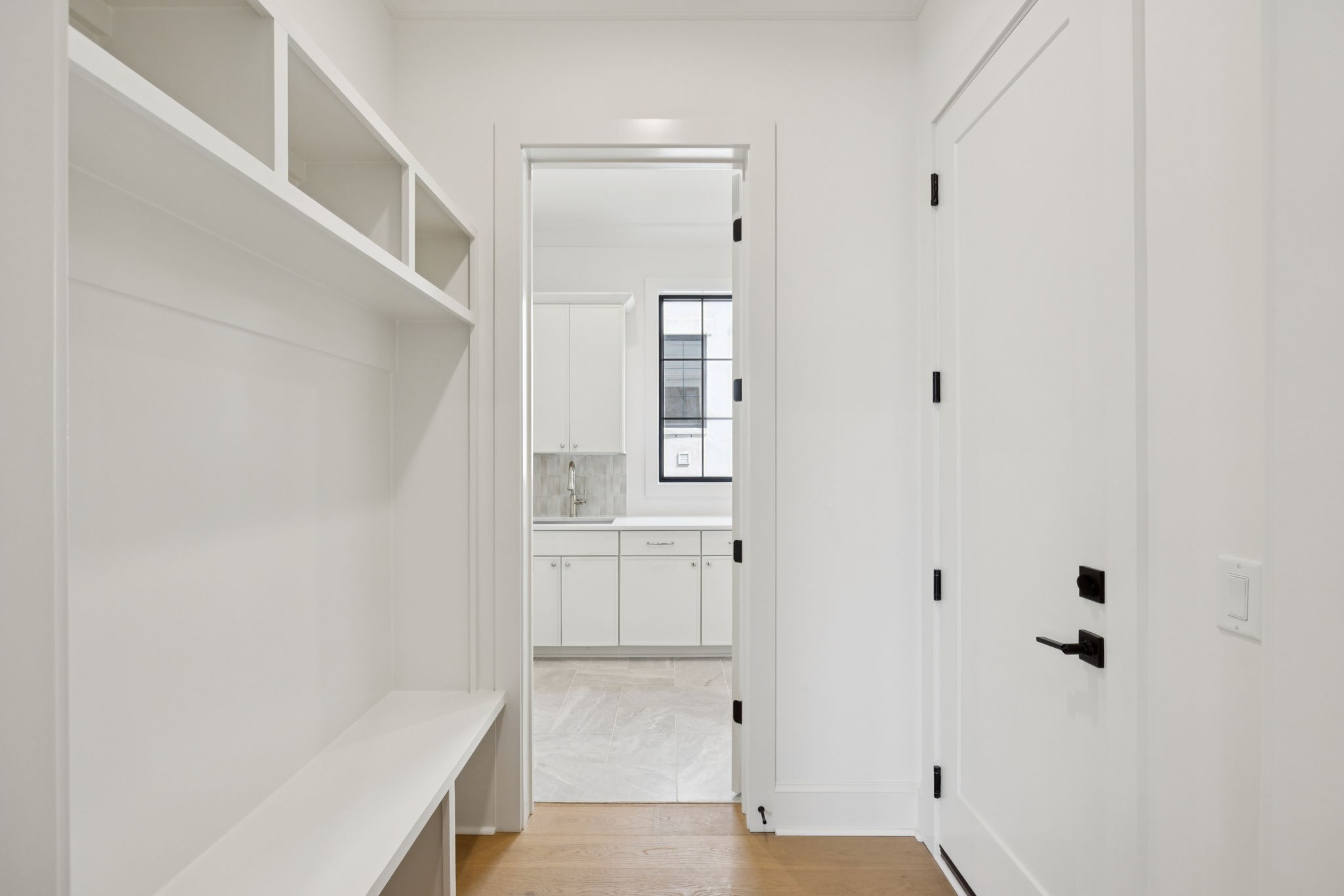 102 Cardiff Dr Spring Hill North Thompson's Station, TN 37179 - Photo 30 of 67