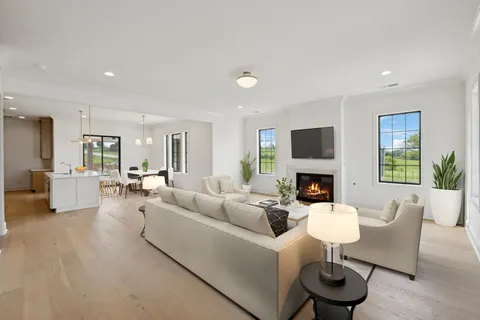 a black and white photo of a book