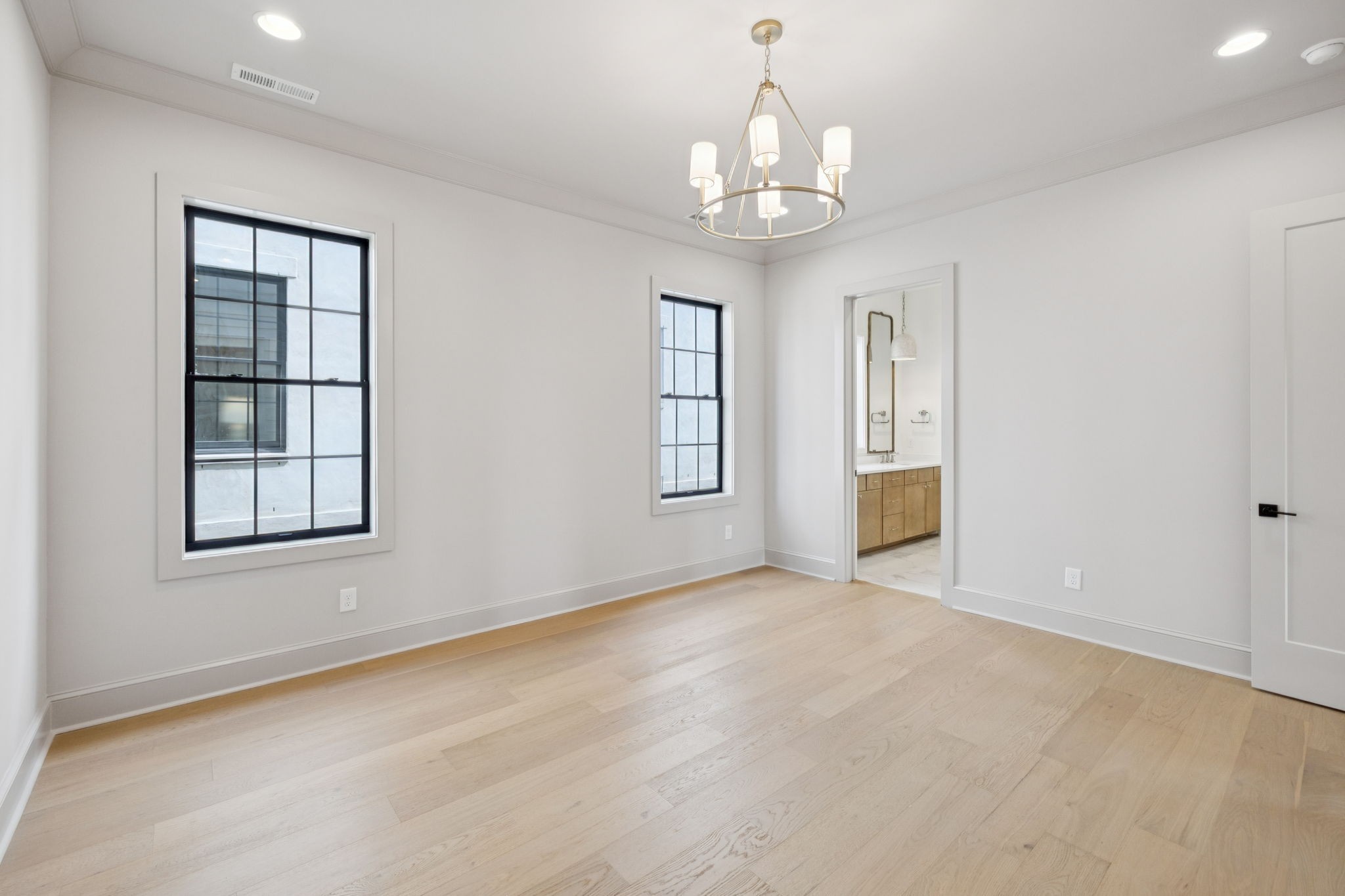 102 Cardiff Dr Spring Hill North Thompson's Station, TN 37179 - Photo 35 of 67