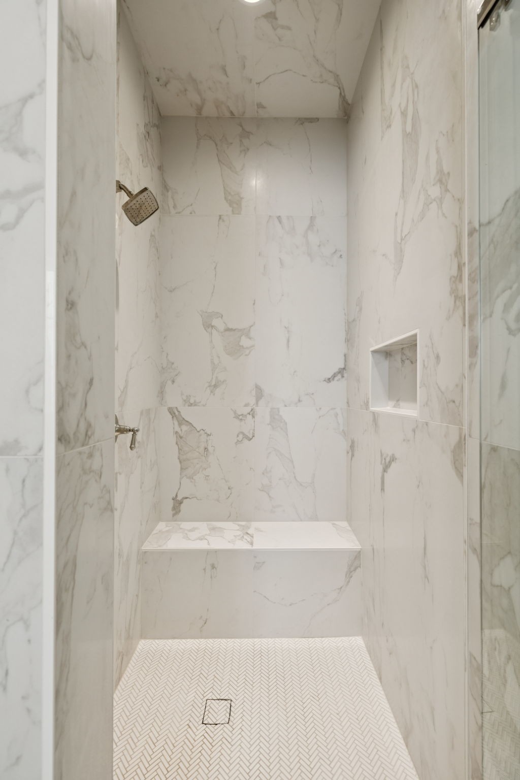 102 Cardiff Dr Spring Hill North Thompson's Station, TN 37179 - Photo 38 of 67