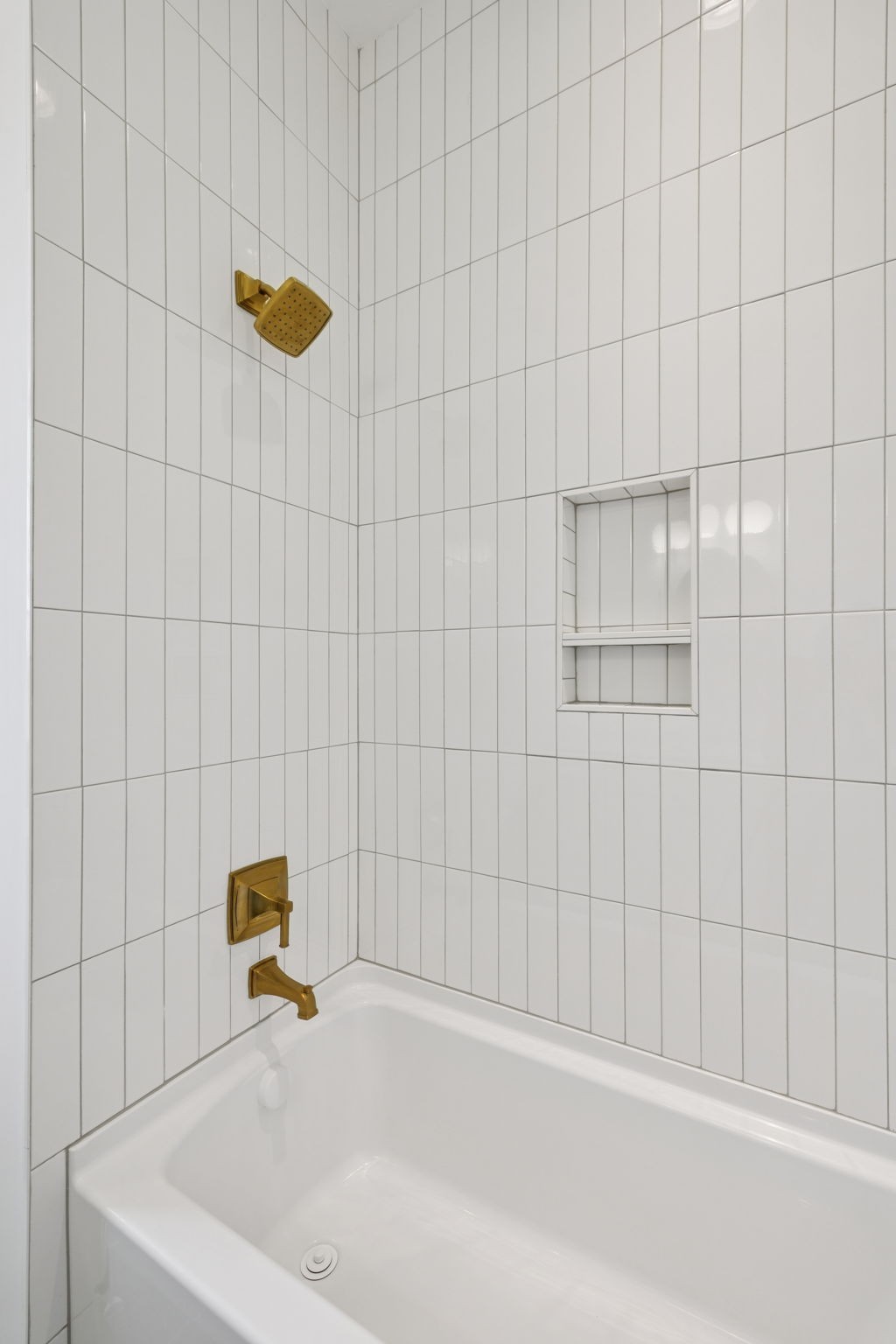 102 Cardiff Dr Spring Hill North Thompson's Station, TN 37179 - Photo 47 of 67