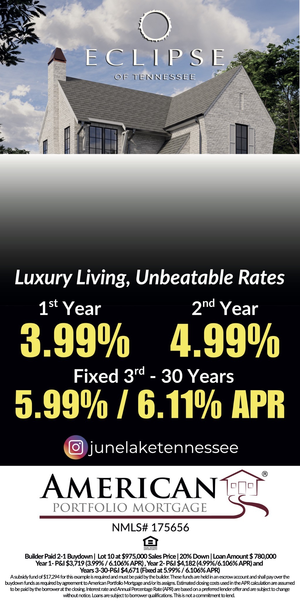 102 Cardiff Dr Spring Hill North Thompson's Station, TN 37179 - Photo 5 of 67 a black and white photo of a book