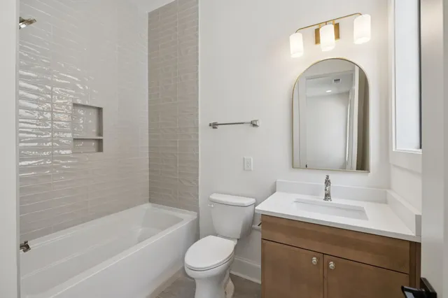 $999,999 | 102 Cardiff Dr Spring Hill North, Thompson's Station, TN 37179