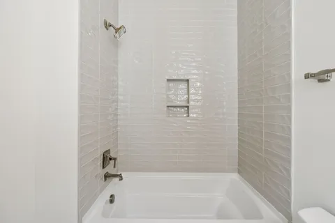 $999,999 | 102 Cardiff Dr Spring Hill North, Thompson's Station, TN 37179