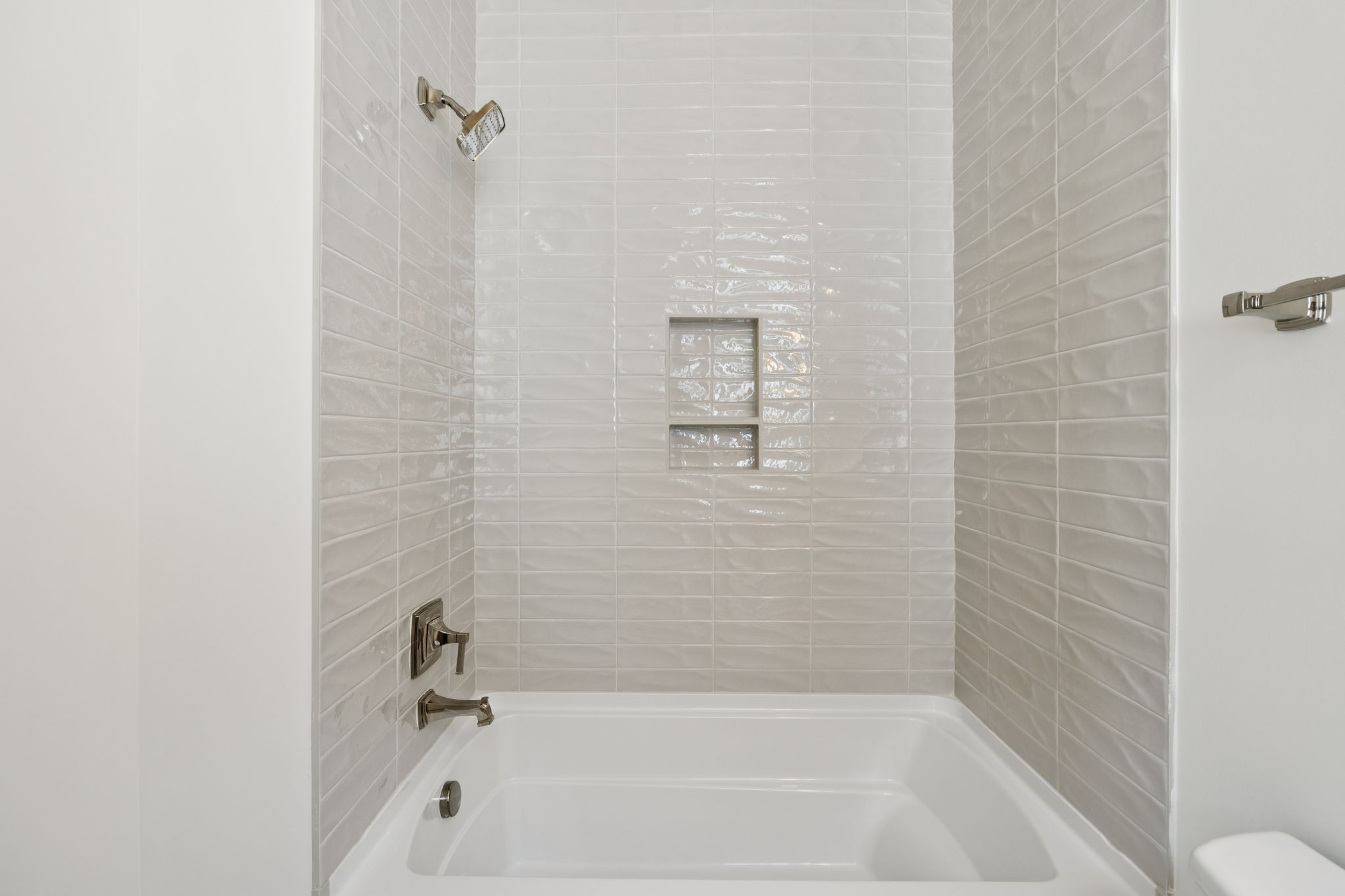 102 Cardiff Dr Spring Hill North Thompson's Station, TN 37179 - Photo 52 of 67