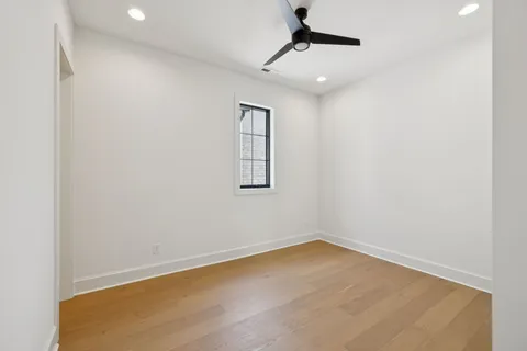 $999,999 | 102 Cardiff Dr Spring Hill North, Thompson's Station, TN 37179