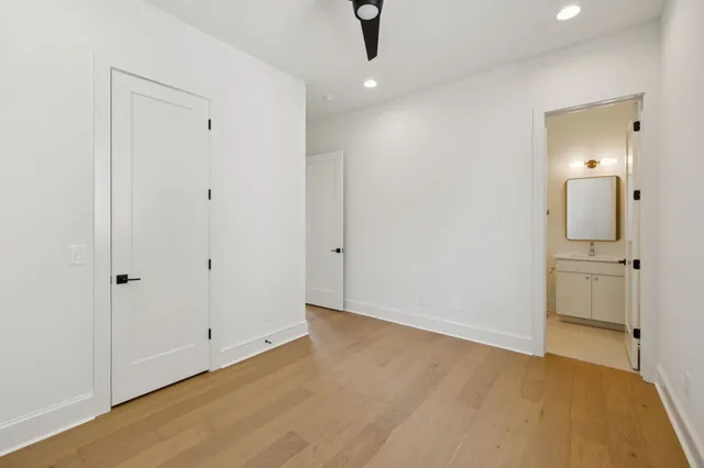 $999,999 | 102 Cardiff Dr Spring Hill North, Thompson's Station, TN 37179