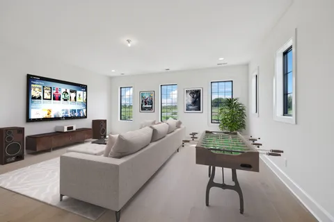 $999,999 | 102 Cardiff Dr Spring Hill North, Thompson's Station, TN 37179