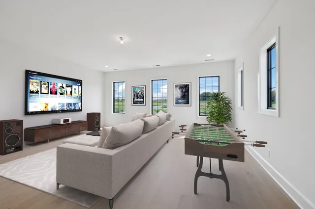 $999,999 | 102 Cardiff Dr Spring Hill North, Thompson's Station, TN 37179